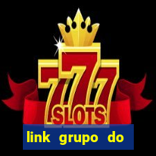 link grupo do cruzeiro whatsapp